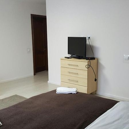 Krashanka Villa ตาราริฟ ภายนอก รูปภาพ