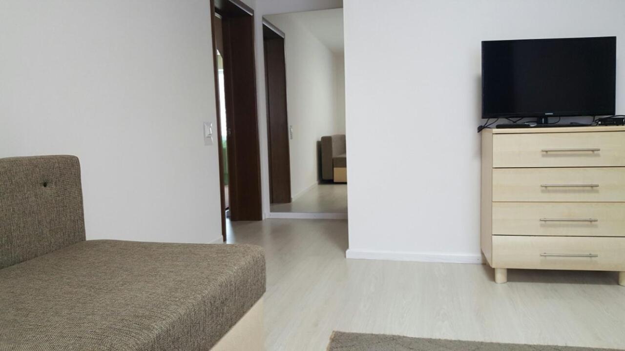 Krashanka Villa ตาราริฟ ภายนอก รูปภาพ